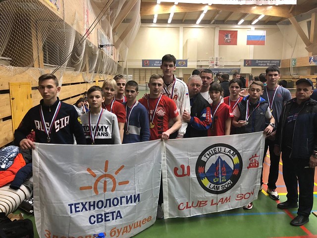 Че-Че-Че-Че Чемпионы!!!!