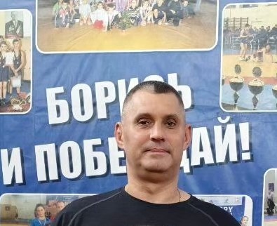 Тренерско-преподавательский состав Тренерско-преподавательский состав