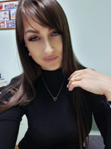 Руководство и контакты